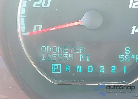 2009 Buick Lucerne Cxl Special Edition z USA, uszkodzony, nr VIN 1G4HD57M09U139950